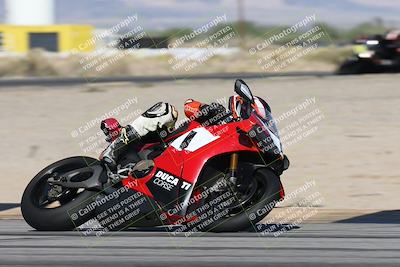 media/Nov-30-2025-TrackXperience (Sun) [[c0061d280f]]/1-Level 3/Session 3 (Turn 16)/